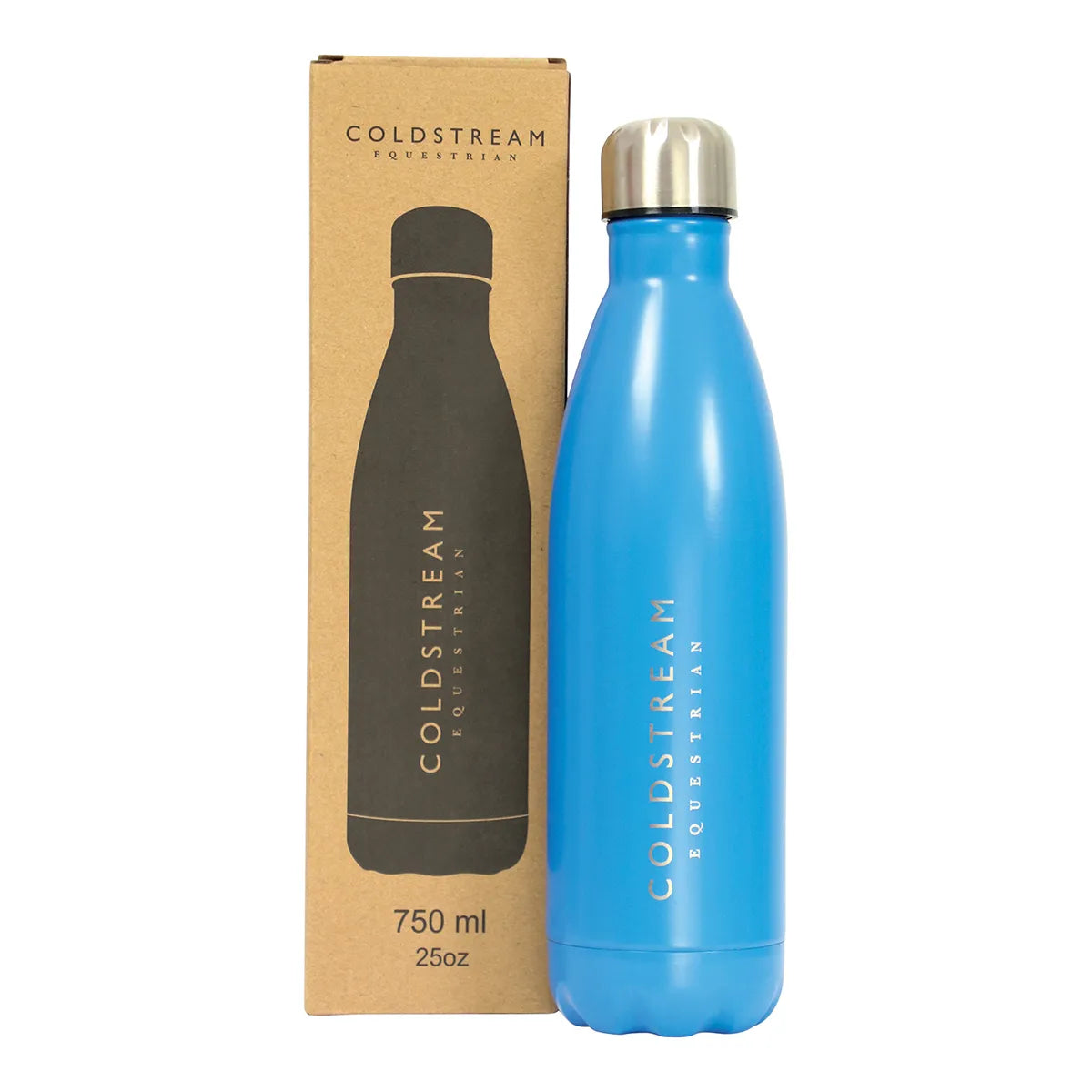 Coldstream Water Bottle Coldstream Water Bottle