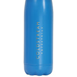Coldstream Water Bottle Coldstream Water Bottle