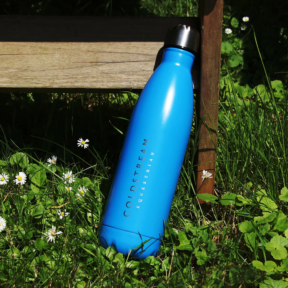 Coldstream Water Bottle Coldstream Water Bottle