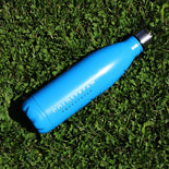 Coldstream Water Bottle Coldstream Water Bottle