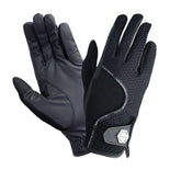 Coldstream Swinton Combi Mesh Summer Riding Gloves Coldstream Swinton Combi Mesh Summer Riding Gloves