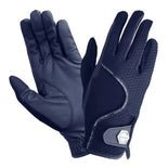 Coldstream Swinton Combi Mesh Summer Riding Gloves Coldstream Swinton Combi Mesh Summer Riding Gloves