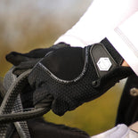 Coldstream Swinton Combi Mesh Summer Riding Gloves Coldstream Swinton Combi Mesh Summer Riding Gloves