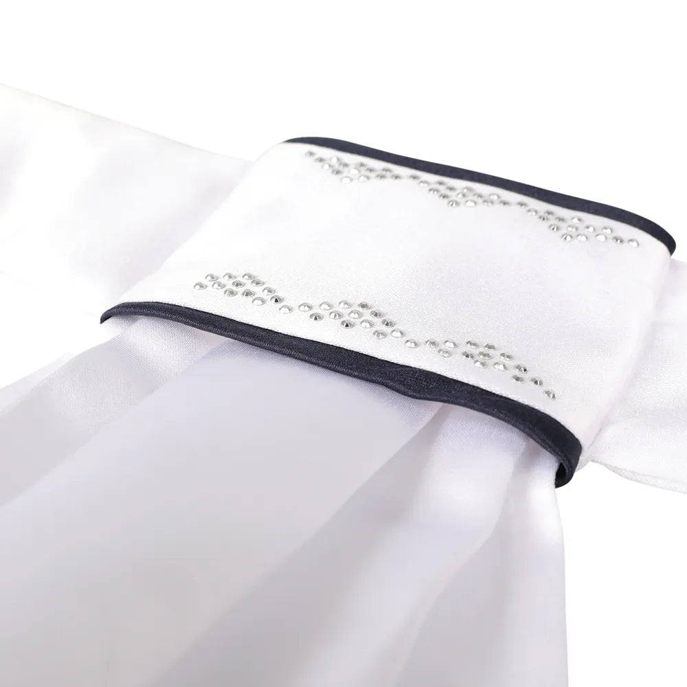 Coldstream Sunwick Ready Tied Stock Coldstream Sunwick Ready Tied Stock