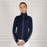 Coldstream Stamford Softshell Performance Jacket Coldstream Stamford Softshell Performance Jacket