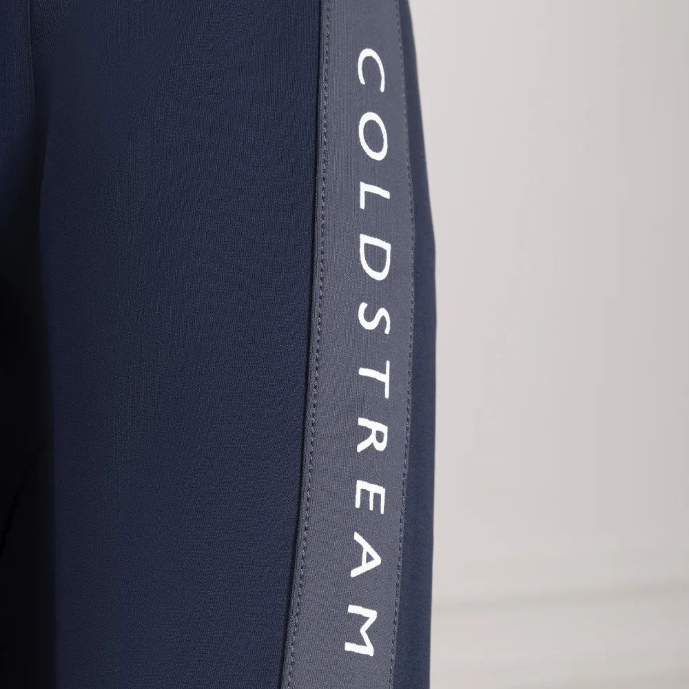 Coldstream Stamford Softshell Performance Jacket Coldstream Stamford Softshell Performance Jacket