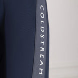 Coldstream Stamford Softshell Performance Jacket Coldstream Stamford Softshell Performance Jacket
