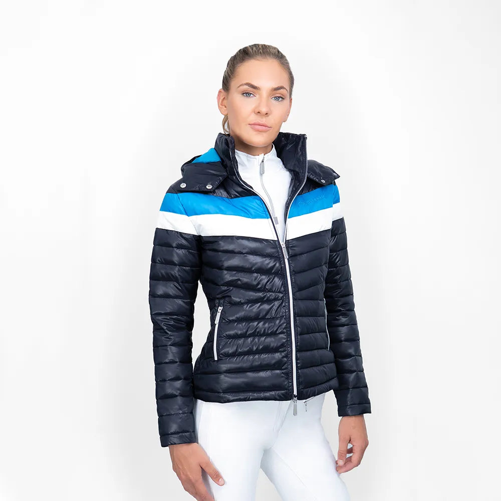 Coldstream Southdean Quilted Jacket Coldstream Southdean Quilted Jacket