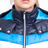 Coldstream Southdean Quilted Jacket Coldstream Southdean Quilted Jacket