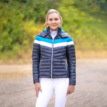 Coldstream Southdean Quilted Jacket Coldstream Southdean Quilted Jacket