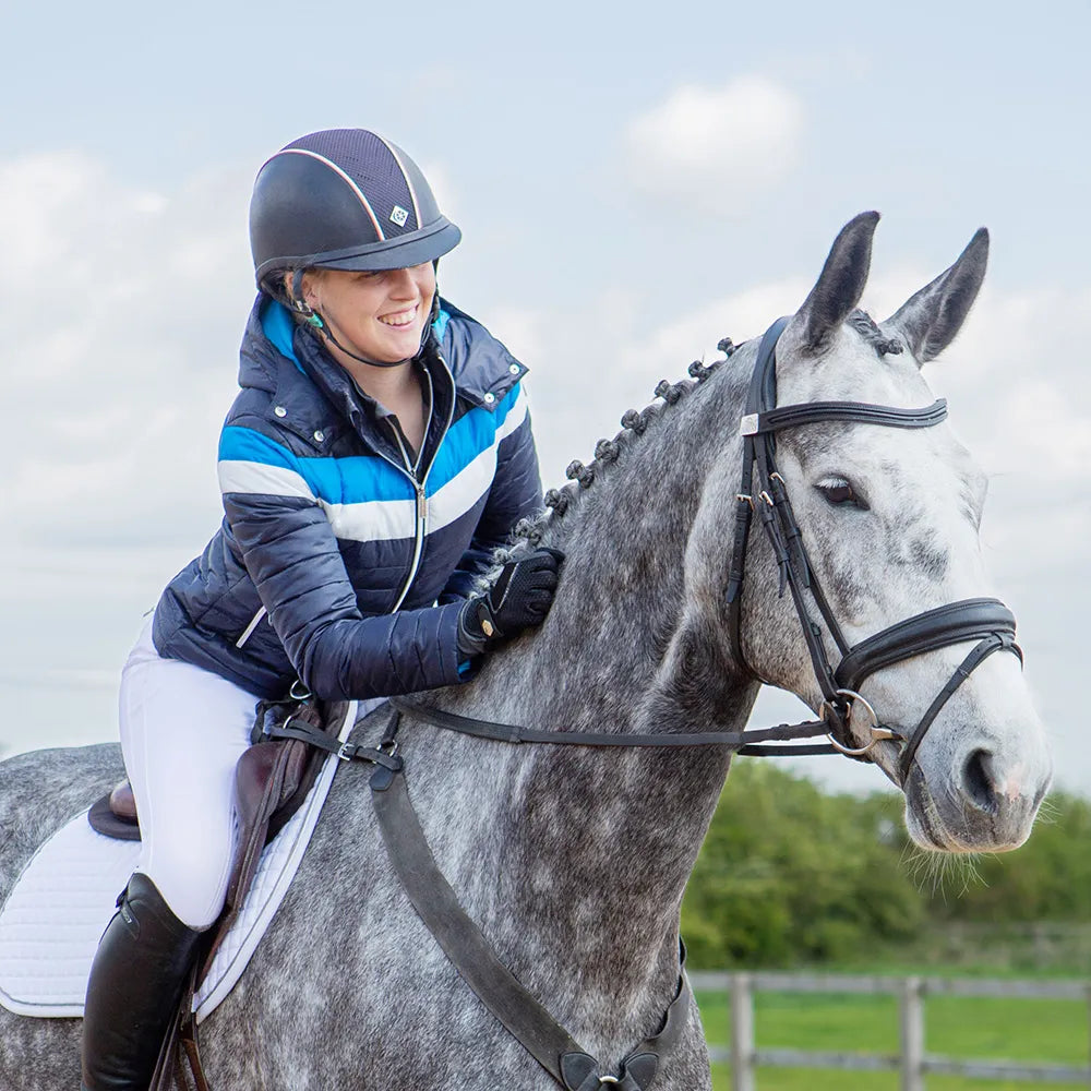 Coldstream Southdean Quilted Jacket Coldstream Southdean Quilted Jacket