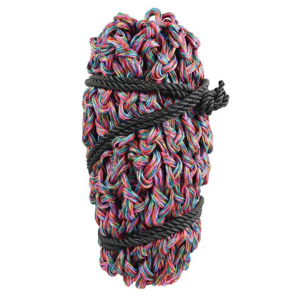 Slow Flow Elite Haynet by Hy Equestrian Slow Flow Elite Haynet by Hy Equestrian