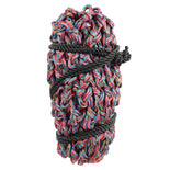 Slow Flow Elite Haynet by Hy Equestrian Slow Flow Elite Haynet by Hy Equestrian