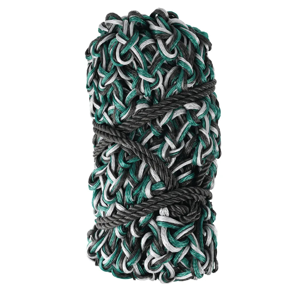 Slow Flow Elite Haynet by Hy Equestrian Slow Flow Elite Haynet by Hy Equestrian