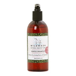 WildWash Horse Shampoo Gentle WildWash Horse Shampoo Gentle