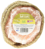 NAF Himalayan Salt Licks NAF Himalayan Salt Licks
