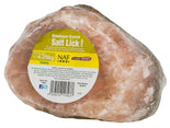 NAF Himalayan Salt Licks NAF Himalayan Salt Licks