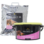 Lincoln Yea-Sacc 30  Lincoln Yea-Sacc 30