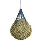 Slow Flow Mini Haynet by Hy Equestrian  Slow Flow Mini Haynet by Hy Equestrian