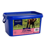 Dodson & Horrell Itch-Free – Herbal Skin Support Supplement Dodson & Horrell Itch-Free – Herbal Skin Support Supplement