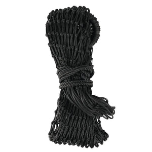 Slow Flow Steamer Haynet by Hy Equestrian