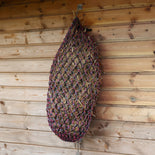 Slow Flow Ultra Haynet by Hy Equestrian