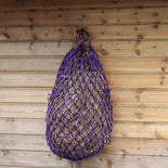 Slow Flow Ultra Haynet by Hy Equestrian