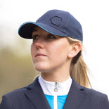 Coldstream Yetholm Baseball Cap