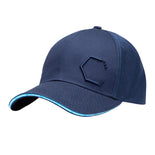 Coldstream Yetholm Baseball Cap
