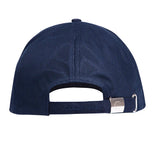 Coldstream Yetholm Baseball Cap