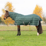 StormX Empra 300 Combi Stable Rug