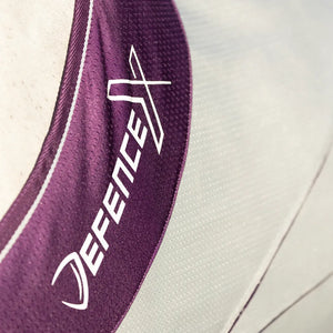 DefenceX Shield Sport Air Cooler Rug