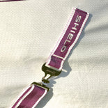 DefenceX Shield Sport Air Cooler Rug