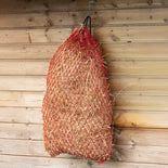 Slow Flow Lock-Knot Haynet by Hy Equestrian