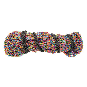 Hy Equestrian Slow Flow XL Haynet