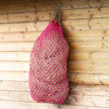 Hy Equestrian Slow Flow XL Haynet