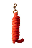 Rhinegold Luxe Lead Rope