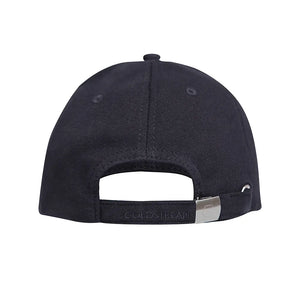 Coldstream Yarrowford Diamante Baseball Cap