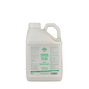 Barrier Super Plus Fly Repellent - Refill