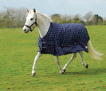 Rhinegold Zeus Outdoor Rug