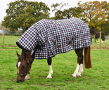 Rhinegold ‘Glacier’ Full Neck Combo Outdoor Rug