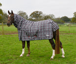 Rhinegold ‘Glacier’ Full Neck Combo Outdoor Rug