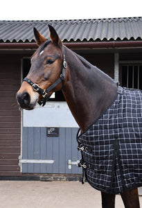 Rhinegold ‘Vegas’ Stable Quilted Rug