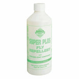 Barrier Super Plus Fly Repellent