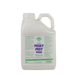 Barrier Pesky Pest Wash