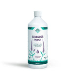 Barrier Lavender Wash