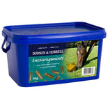 D&H Encouragemints - 20 x 750g
