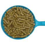 D&H Encouragemints - 20 x 750g