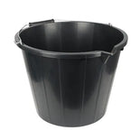 Stable Bucket
