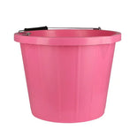 Stable Bucket